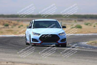 media/Sep-20-2025-Extreme Speed (Sat) [[1fcc23683c]]/Blue (Low Intermediate)/Session 2 (Sunrise)/